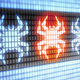 Illustration for article titled Meet the Symbiote: The Ironclad, Adaptable Future of Antivirus Protection